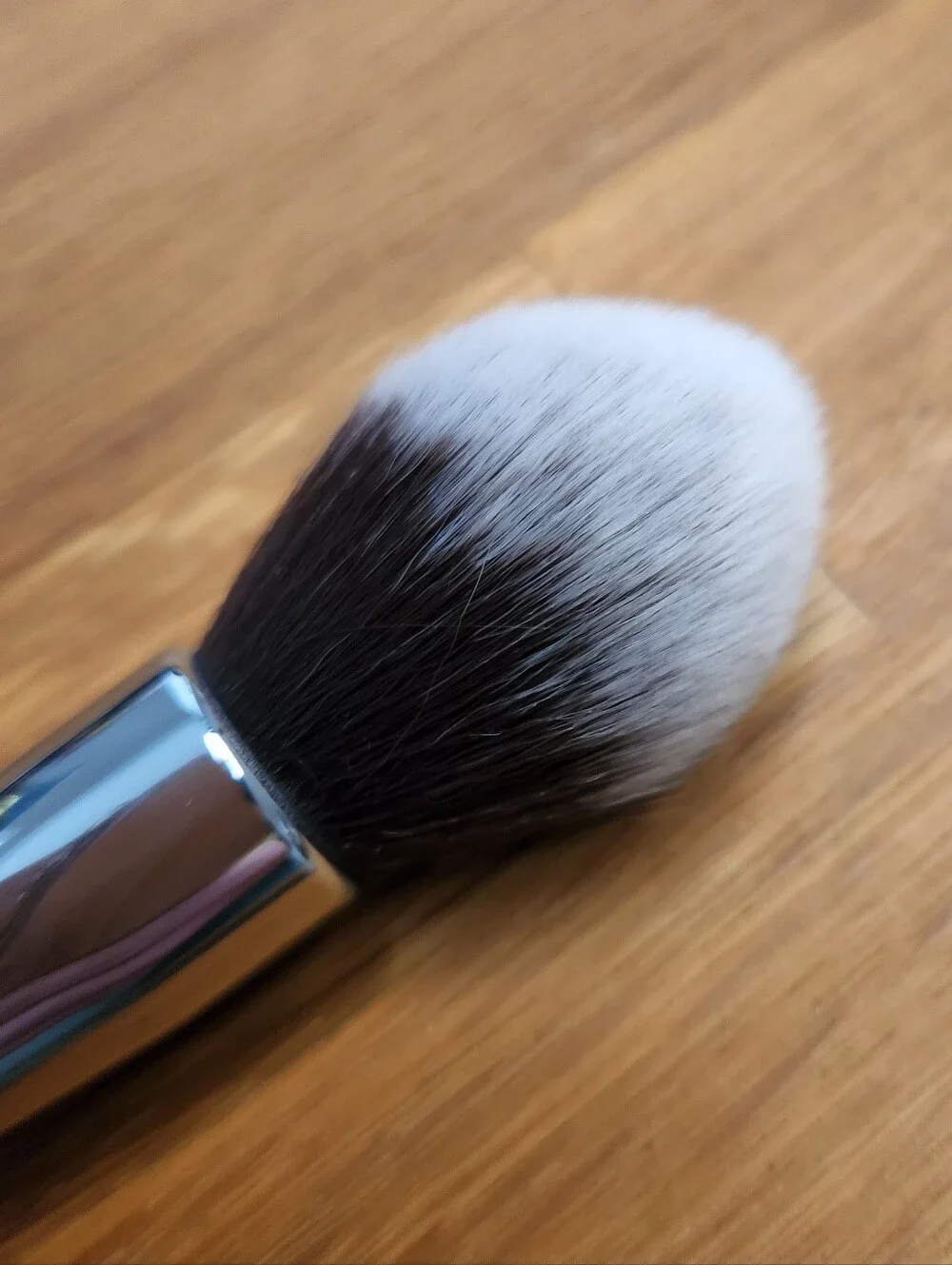 IT Brushes For ULTA ✨ Airbrush Powder Wand Brush #108